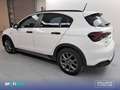Fiat Tipo 1.0 GSE Cross Blanco - thumbnail 7