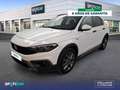 Fiat Tipo 1.0 GSE Cross Blanco - thumbnail 1