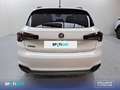 Fiat Tipo 1.0 GSE Cross Blanco - thumbnail 5