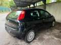 Fiat Grande Punto 1,3 16V JTD Multijet 75 Active - thumbnail 3