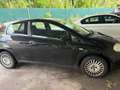Fiat Grande Punto 1,3 16V JTD Multijet 75 Active - thumbnail 2