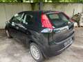 Fiat Grande Punto 1,3 16V JTD Multijet 75 Active - thumbnail 4