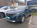 Peugeot 3008 PureTech 130 6-Gang-Manuell Active Pack Blau - thumbnail 1