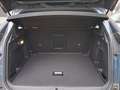Peugeot 3008 PureTech 130 6-Gang-Manuell Active Pack Blau - thumbnail 6