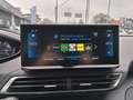 Peugeot 3008 PureTech 130 6-Gang-Manuell Active Pack Blau - thumbnail 14