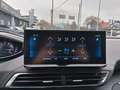 Peugeot 3008 PureTech 130 6-Gang-Manuell Active Pack Blau - thumbnail 13