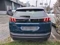 Peugeot 3008 PureTech 130 6-Gang-Manuell Active Pack Blau - thumbnail 4