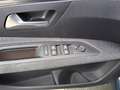 Peugeot 3008 PureTech 130 6-Gang-Manuell Active Pack Blau - thumbnail 8