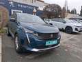 Peugeot 3008 PureTech 130 6-Gang-Manuell Active Pack Blau - thumbnail 2