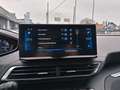 Peugeot 3008 PureTech 130 6-Gang-Manuell Active Pack Blau - thumbnail 11