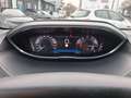 Peugeot 3008 PureTech 130 6-Gang-Manuell Active Pack Blau - thumbnail 15