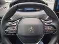 Peugeot 3008 PureTech 130 6-Gang-Manuell Active Pack Blau - thumbnail 5
