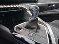 Peugeot 3008 PureTech 130 6-Gang-Manuell Active Pack Blau - thumbnail 9