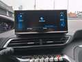 Peugeot 3008 PureTech 130 6-Gang-Manuell Active Pack Blau - thumbnail 10