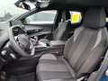 Peugeot 3008 PureTech 130 6-Gang-Manuell Active Pack Blau - thumbnail 7