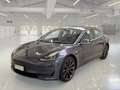 Tesla Model 3 75 kWh Performance Dual Motor 4WD Autom. 4 PORTE B - thumbnail 1