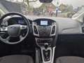 Ford Focus Wagon 1.0 EcoBoost Edition Plus Navi Clima Cruise Blauw - thumbnail 13