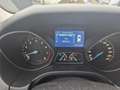 Ford Focus Wagon 1.0 EcoBoost Edition Plus Navi Clima Cruise Blauw - thumbnail 20