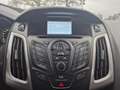 Ford Focus Wagon 1.0 EcoBoost Edition Plus Navi Clima Cruise Blauw - thumbnail 19