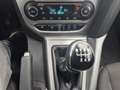 Ford Focus Wagon 1.0 EcoBoost Edition Plus Navi Clima Cruise Blauw - thumbnail 18