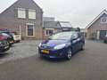 Ford Focus Wagon 1.0 EcoBoost Edition Plus Navi Clima Cruise Blauw - thumbnail 2
