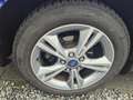 Ford Focus Wagon 1.0 EcoBoost Edition Plus Navi Clima Cruise Blauw - thumbnail 5