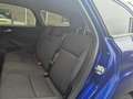 Ford Focus Wagon 1.0 EcoBoost Edition Plus Navi Clima Cruise Blauw - thumbnail 12