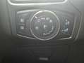 Ford Focus Wagon 1.0 EcoBoost Edition Plus Navi Clima Cruise Blauw - thumbnail 21