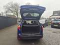 Ford Focus Wagon 1.0 EcoBoost Edition Plus Navi Clima Cruise Blauw - thumbnail 9