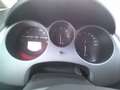 SEAT Altea Altea 1.9 tdi Style (stylance) Schwarz - thumbnail 8