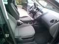 SEAT Altea Altea 1.9 tdi Style (stylance) Zwart - thumbnail 17