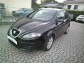 SEAT Altea Altea 1.9 tdi Style (stylance) Schwarz - thumbnail 1