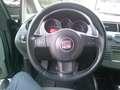 SEAT Altea Altea 1.9 tdi Style (stylance) Schwarz - thumbnail 9
