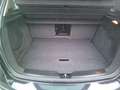 SEAT Altea Altea 1.9 tdi Style (stylance) Schwarz - thumbnail 19