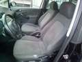SEAT Altea Altea 1.9 tdi Style (stylance) Zwart - thumbnail 15