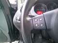 SEAT Altea Altea 1.9 tdi Style (stylance) Schwarz - thumbnail 10