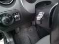 SEAT Altea Altea 1.9 tdi Style (stylance) Schwarz - thumbnail 7