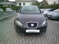 SEAT Altea Altea 1.9 tdi Style (stylance) Schwarz - thumbnail 2
