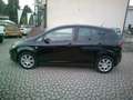 SEAT Altea Altea 1.9 tdi Style (stylance) Zwart - thumbnail 5
