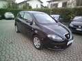 SEAT Altea Altea 1.9 tdi Style (stylance) Schwarz - thumbnail 3