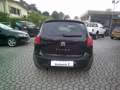 SEAT Altea Altea 1.9 tdi Style (stylance) Schwarz - thumbnail 4