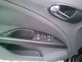 SEAT Altea Altea 1.9 tdi Style (stylance) Zwart - thumbnail 6