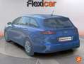 Kia Ceed / cee'd Tourer 1.0 T-GDi 88kW (120CV) Business Azul - thumbnail 8