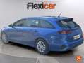 Kia Ceed / cee'd Tourer 1.0 T-GDi 88kW (120CV) Business Azul - thumbnail 9