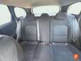 Kia Ceed / cee'd Tourer 1.0 T-GDi 88kW (120CV) Business Azul - thumbnail 22