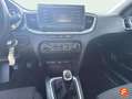 Kia Ceed / cee'd Tourer 1.0 T-GDi 88kW (120CV) Business Azul - thumbnail 17