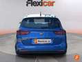 Kia Ceed / cee'd Tourer 1.0 T-GDi 88kW (120CV) Business Azul - thumbnail 7