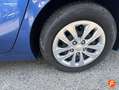 Kia Ceed / cee'd Tourer 1.0 T-GDi 88kW (120CV) Business Azul - thumbnail 15