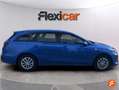 Kia Ceed / cee'd Tourer 1.0 T-GDi 88kW (120CV) Business Azul - thumbnail 3
