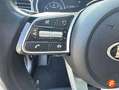 Kia Ceed / cee'd Tourer 1.0 T-GDi 88kW (120CV) Business Azul - thumbnail 25